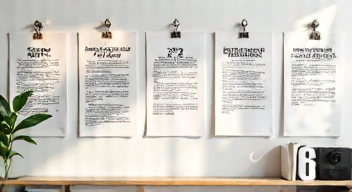 Das sind die Top 7 Schritte beim Widerruf