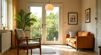 Das sind die Top 7 Schritte beim Wohnen im Alter