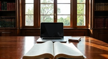 Der Blick aus der juristischen Perspektive (2/10)