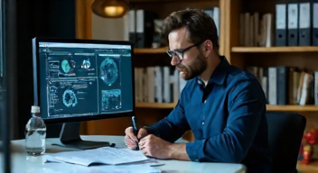 Der Blick eines Experten auf digitale Ausweisdokumente (2/10)