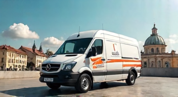 Der Einfluss der kulturellen Wahrnehmung auf Dienstwagen (3/10)