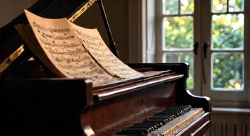 Der Einfluss der Musik auf die Wahrnehmung von Krypto (10/10)