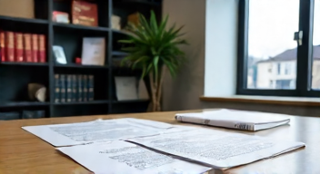 Der Einfluss von Bildungsträgern auf Fördermittel (2/10)