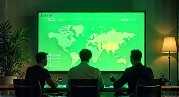 Der Einfluss von Dogecoin auf die Krypto-Welt (2/10)