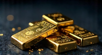 Der Einfluss von Edelmetallen auf Krypto (3/10)