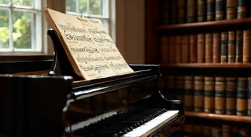 Der Einfluss von Musik auf finanzielle Bildung (10/10)