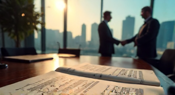 Der Einfluss von Musik auf Investitionsentscheidungen (10/10)