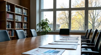 Der Einfluss von Verbraucherschutzverbänden (3/10)