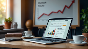 Der Einfluss von Weiterbildung auf beruflichen Erfolg und Rechte der Arbeitnehmer