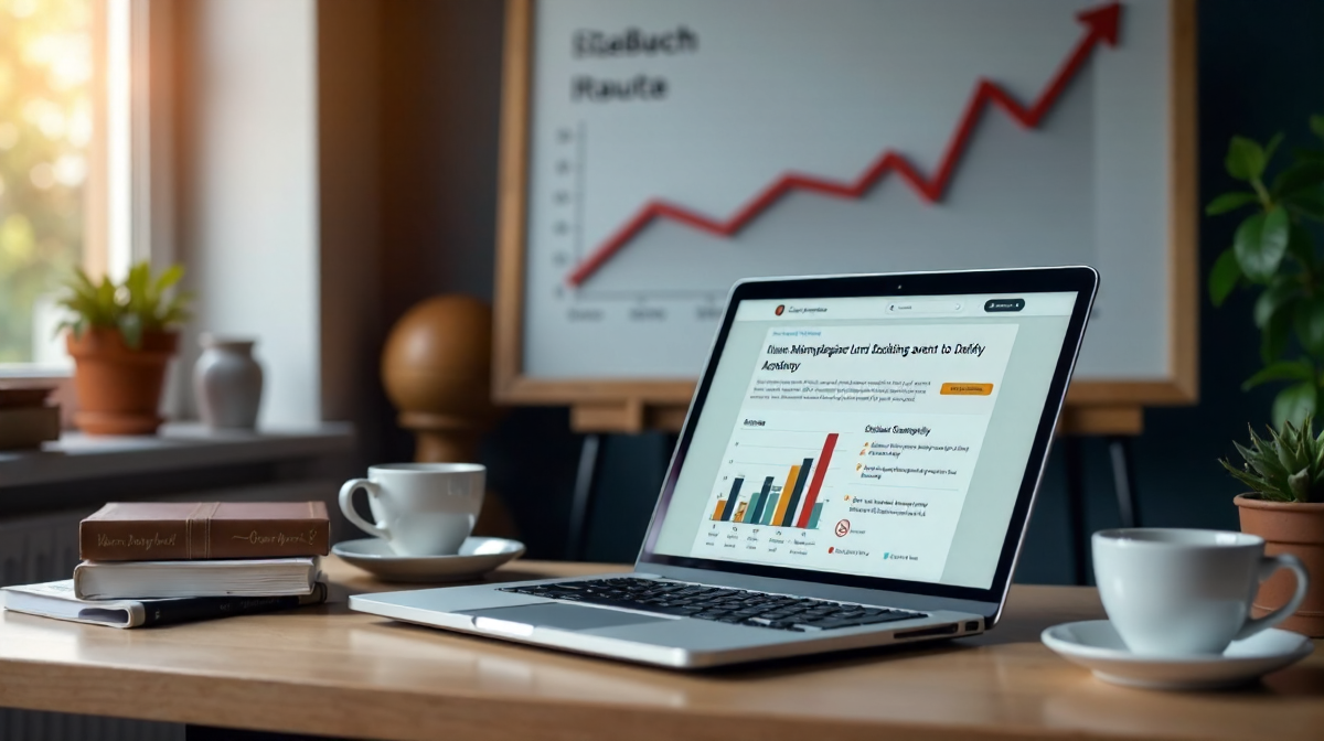 Der Einfluss von Weiterbildung auf beruflichen Erfolg und Rechte der Arbeitnehmer