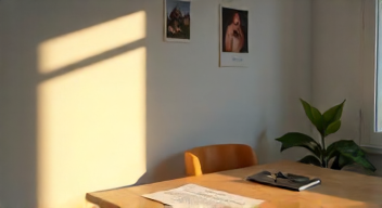 Der emotionale Aspekt des Vermieterwechsels (3/10)