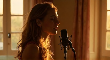 Der emotionale Ausdruck in der Musik (10/10)