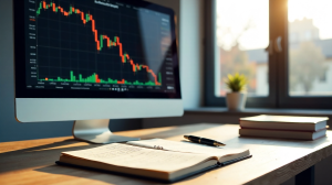 Der fünfte Bitcoin-Crash: Saylor, institutionelles Kapital und der Krypto-Winter