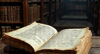 Der historische Kontext der Bitcoin-Kritik