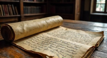 Der historische Kontext der Steueroptimierung (3/10)