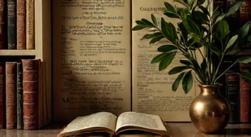 Der kulturelle Einfluss auf Verbraucherrechte (3/10)