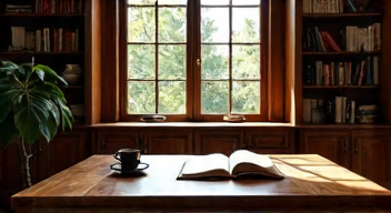 Der philosophische Ansatz von Immanuel Kant zur Marktethik (5/10)