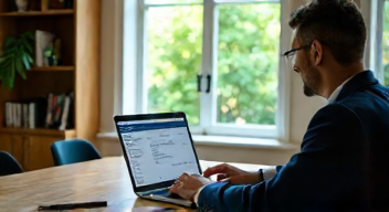 Der Prozess der ETA-Antragstellung (2/10)