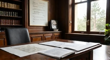 Der rechtliche Rahmen des Sonderurlaubs (2/10)