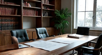 Der rechtliche Rahmen des Vermieterwechsels (2/10)