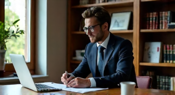 Der rechtliche Standpunkt von Christoph Herrmann (2/10)