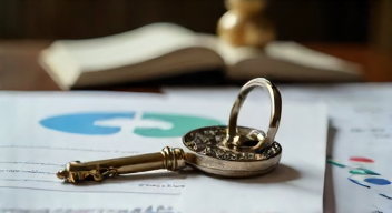 Der Schlüssel zum Sparen mit Wechselservices (1/10)