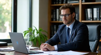 Der Steuerexperte über Fristen und Strafen