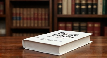 Der Weg zu deinen Rechten: Strategien und Tipps (2/10)