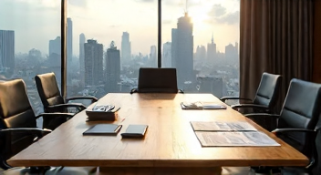 Der Weg zu fairen Entscheidungen in der KI (2/10)