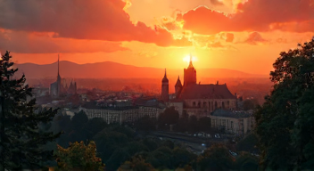 Der Wendepunkt der Weltgeschichte (1/10)