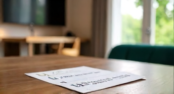 Die 5 meistgestellten Fragen (FAQ) zu Untervermietung