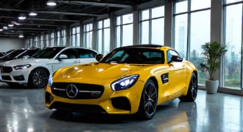 Die 5 meistgestellten Fragen (FAQ) zu Gebrauchtwagen verkaufen