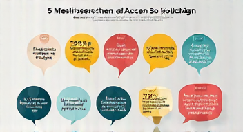 Die 5 meistgestellten Fragen (FAQ) zu Verbraucherrechten