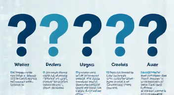 Die 5 meistgestellten Fragen (FAQ) zu Identitätsdiebstahl