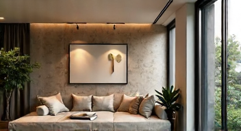 Die 5 meistgestellten Fragen (FAQ) zu Immobilienkäufen