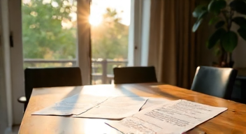 Die 5 meistgestellten Fragen (FAQ) zu Mietminderungen bei Hitze