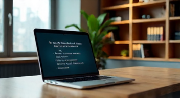 Die 5 meistgestellten Fragen (FAQ) zu Rufnummernmitnahme