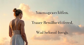 Die 5 meistgestellten Fragen (FAQ) zu Trauerbewältigung