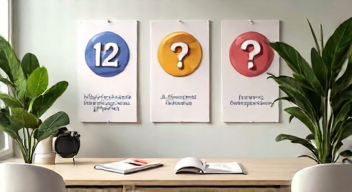 Die 5 meistgestellten Fragen (FAQ) zu Vermieterwechsel