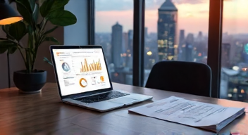 Die 5 meistgestellten Fragen (FAQ) zu Kryptowährungen