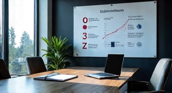 Die 5 meistgestellten Fragen (FAQ) zu Kapitalrotation