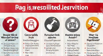 Die 5 meistgestellten Fragen (FAQ) zu Feuerwehrkosten