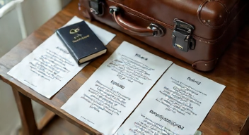 Die 5 meistgestellten Fragen (FAQ) zu Fluggastrechten