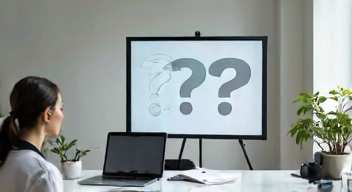 Die 5 meistgestellten Fragen (FAQ) zu Internetverträgen