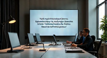 Die 5 meistgestellten Fragen (FAQ) zu Quantencomputern und Bitcoin