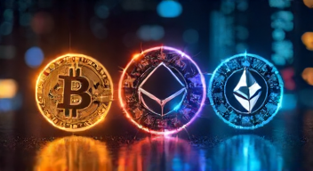 Die 5 meistgestellten Fragen (FAQ) zu Kryptowährungen