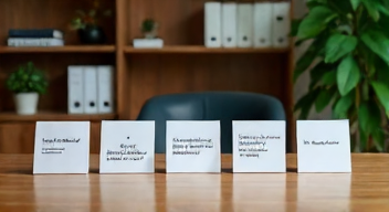 Die 5 meistgestellten Fragen (FAQ) zu Altersvorsorge