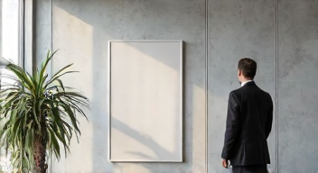 Die 5 meistgestellten Fragen (FAQ) zu Betrug mit erfundenen Notlagen