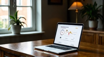 Die 5 meistgestellten Fragen (FAQ) zu Bitcoin-Investitionen