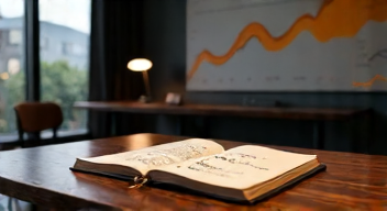 Die 5 meistgestellten Fragen (FAQ) zu Bitcoin-Investitionen